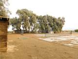 4488 Adobe - Photo 13