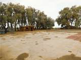4488 Adobe - Photo 14