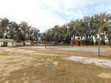 4488 Adobe - Photo 15
