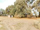 4488 Adobe - Photo 16