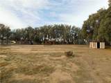 4488 Adobe - Photo 17