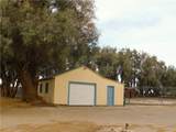 4488 Adobe - Photo 3