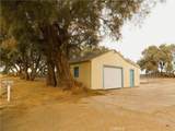 4488 Adobe - Photo 4