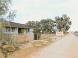 4488 Adobe - Photo 5