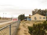 4488 Adobe - Photo 6