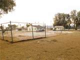 4488 Adobe - Photo 7