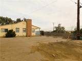 4488 Adobe - Photo 8