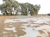 4488 Adobe - Photo 9