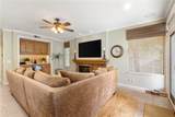 66 Emerald - Photo 10