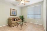 66 Emerald - Photo 11