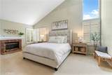 66 Emerald - Photo 12