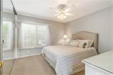 66 Emerald - Photo 14