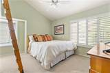 66 Emerald - Photo 16
