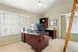 66 Emerald - Photo 17