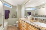 66 Emerald - Photo 18