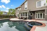 66 Emerald - Photo 19