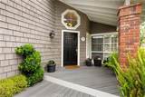 66 Emerald - Photo 2