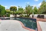 66 Emerald - Photo 20