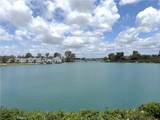 66 Emerald - Photo 23