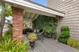 66 Emerald - Photo 3