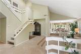 66 Emerald - Photo 4