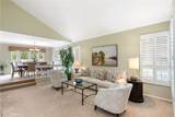 66 Emerald - Photo 5