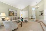 66 Emerald - Photo 6