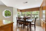 66 Emerald - Photo 9