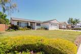 219 Rio Vista Drive - Photo 1