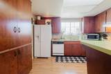 219 Rio Vista Drive - Photo 10
