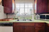 219 Rio Vista Drive - Photo 11