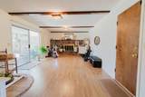 219 Rio Vista Drive - Photo 13