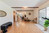 219 Rio Vista Drive - Photo 15