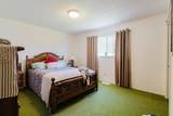 219 Rio Vista Drive - Photo 17