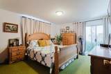 219 Rio Vista Drive - Photo 18