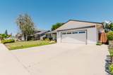 219 Rio Vista Drive - Photo 2