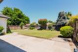 219 Rio Vista Drive - Photo 27