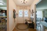 219 Rio Vista Drive - Photo 4