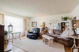 219 Rio Vista Drive - Photo 5