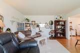 219 Rio Vista Drive - Photo 6