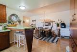 219 Rio Vista Drive - Photo 7