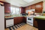 219 Rio Vista Drive - Photo 8
