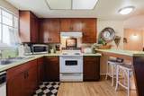 219 Rio Vista Drive - Photo 9