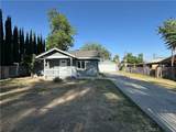 7161 Tippecanoe Avenue - Photo 1