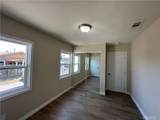 7161 Tippecanoe Avenue - Photo 10