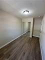 7161 Tippecanoe Avenue - Photo 11