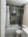 7161 Tippecanoe Avenue - Photo 12