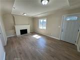 7161 Tippecanoe Avenue - Photo 4