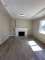 7161 Tippecanoe Avenue - Photo 5