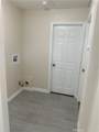 7161 Tippecanoe Avenue - Photo 6